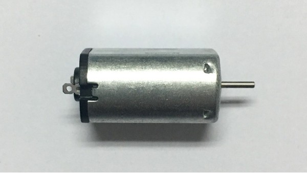 深圳微電機廠家為您揭秘：微電機電壓和電流之間的關(guān)系