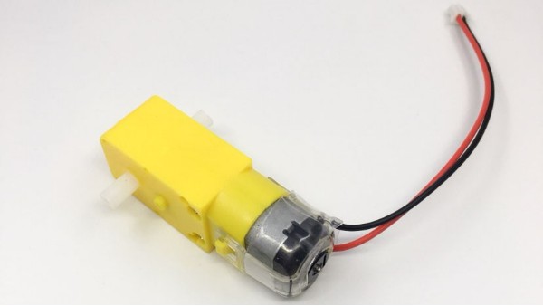 深圳機(jī)器人電機(jī)廠家為您揭秘:機(jī)器人電機(jī)營銷策略