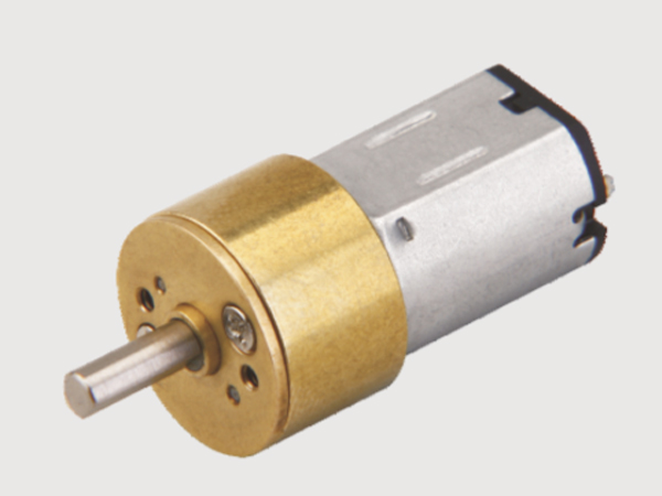 SCFF-N20AGR減速馬達(dá)