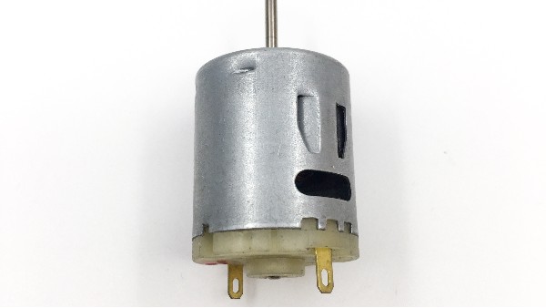 深圳新能源汽車電機(jī)電機(jī)廠家為您揭秘:新能源汽車電機(jī)熱管理