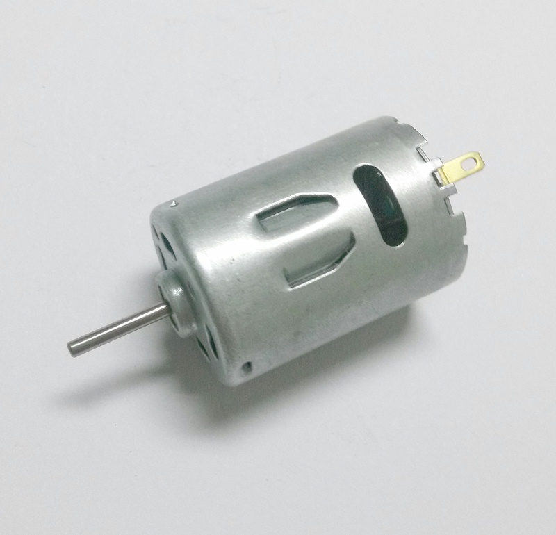 深圳汽車電機(jī)廠家