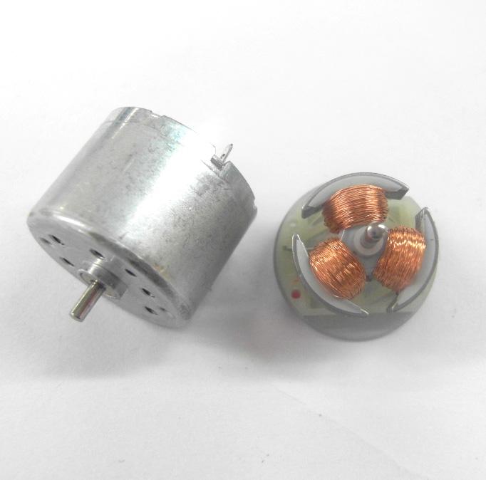 深圳微電機(jī)廠家