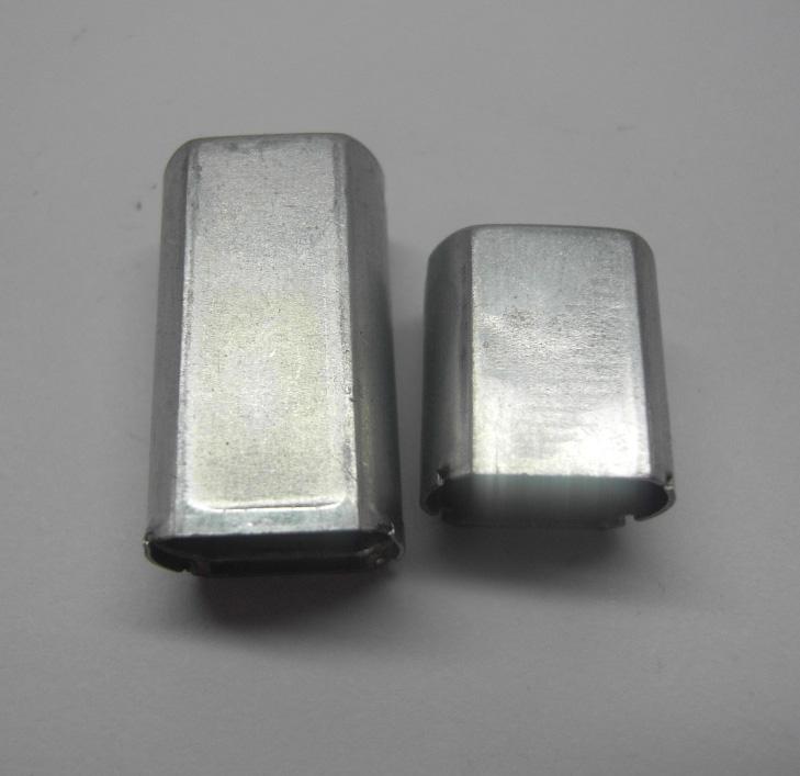 深圳微電機(jī)廠家