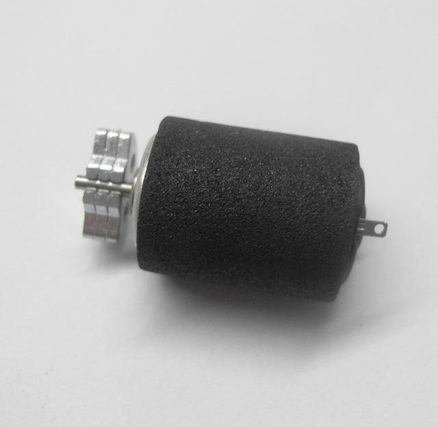 深圳微電機(jī)廠家