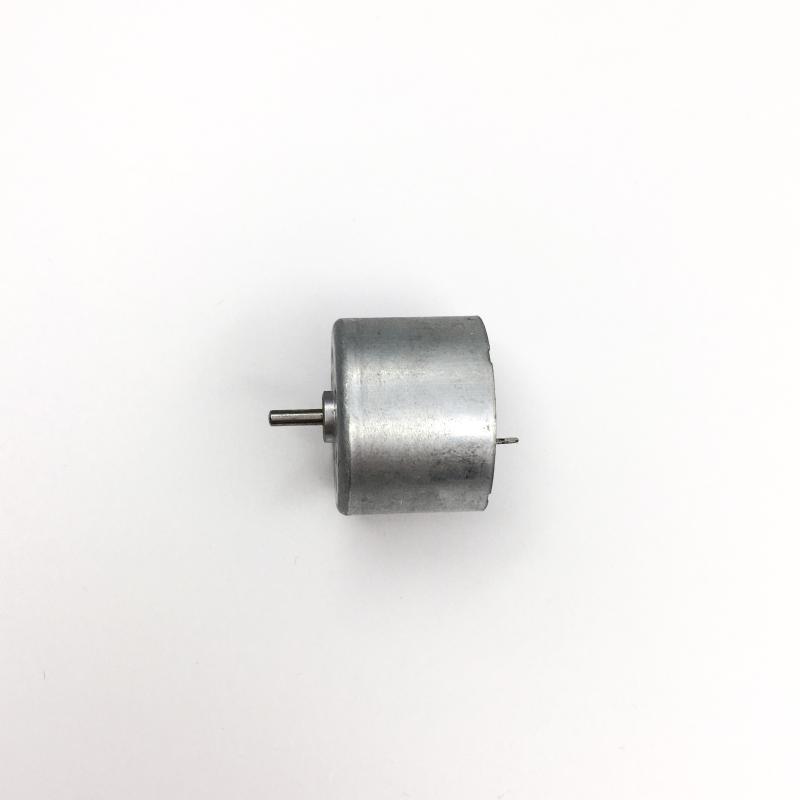 深圳微電機(jī)廠家