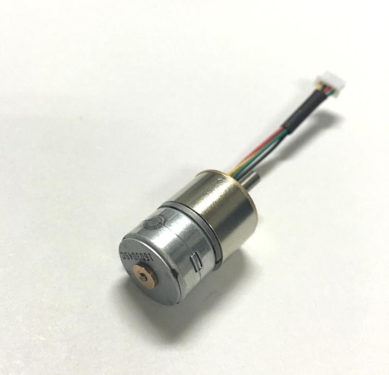 深圳步進(jìn)電機(jī)減速器廠家