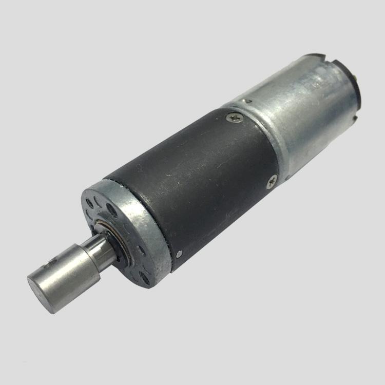 深圳微型減速電機(jī)廠家