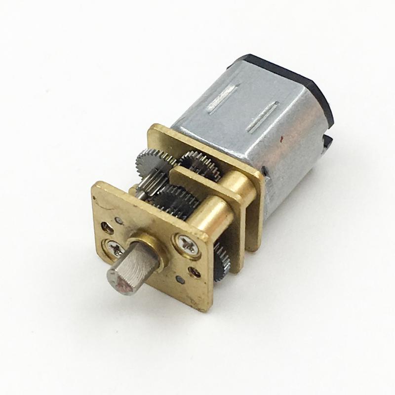 深圳減速步進(jìn)電機(jī)廠家