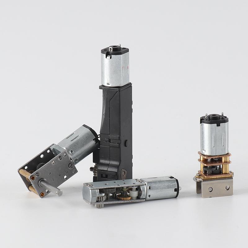 深圳電機(jī)減速器廠家