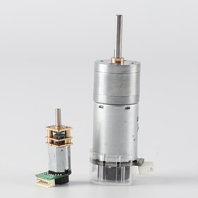 深圳電機(jī)減速器廠家