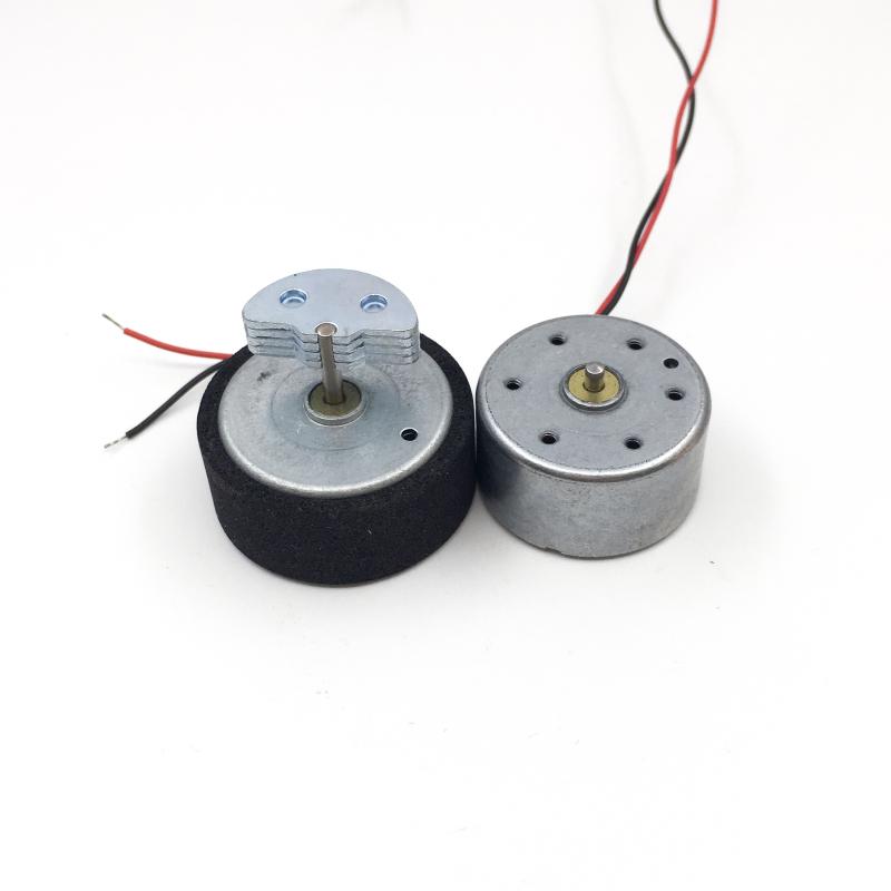 深圳振動(dòng)電機(jī)廠家