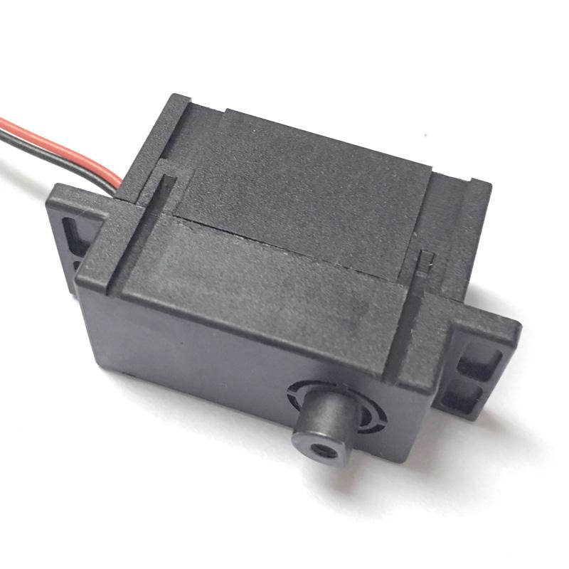 深圳門鎖電機(jī)廠家