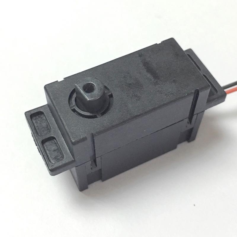 深圳門鎖電機(jī)廠家