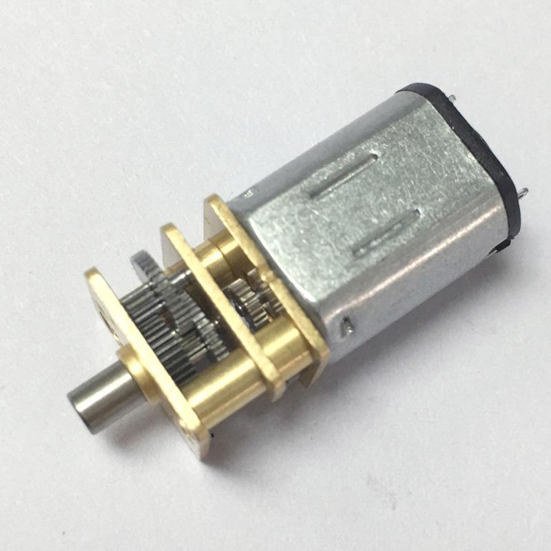 深圳直流電機(jī)減速?gòu)S家