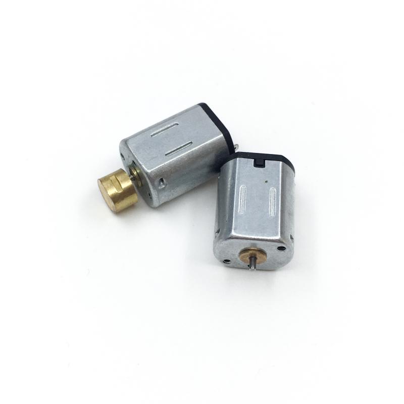 深圳直流電機(jī)減速?gòu)S家