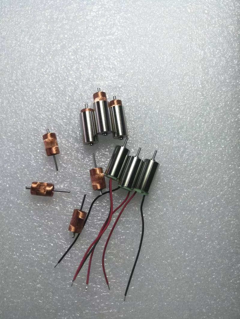 深圳空心杯廠(chǎng)家