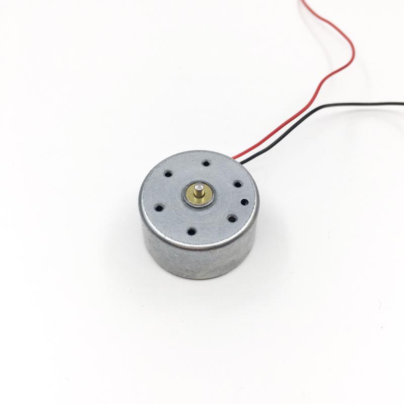 深圳新能源汽車電機(jī)廠家