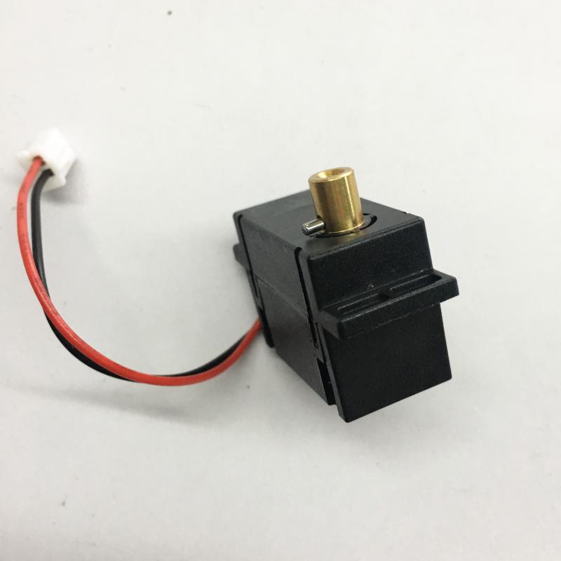 深圳門鎖電機(jī)廠家