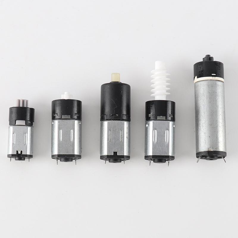 深圳步進(jìn)電機(jī)減速器廠家