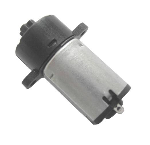 深圳直流減速電機(jī)廠家