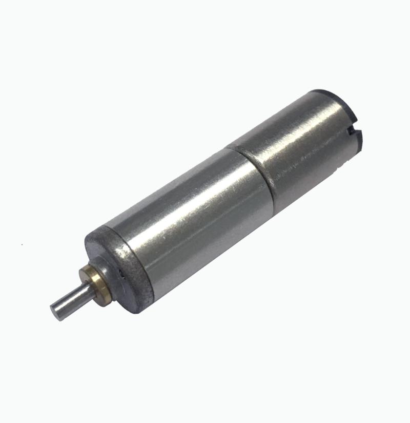 深圳直流無刷減速電機(jī)廠家