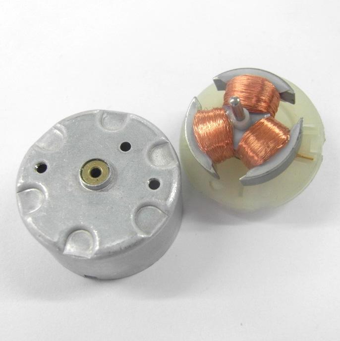 深圳汽車電機(jī)廠家