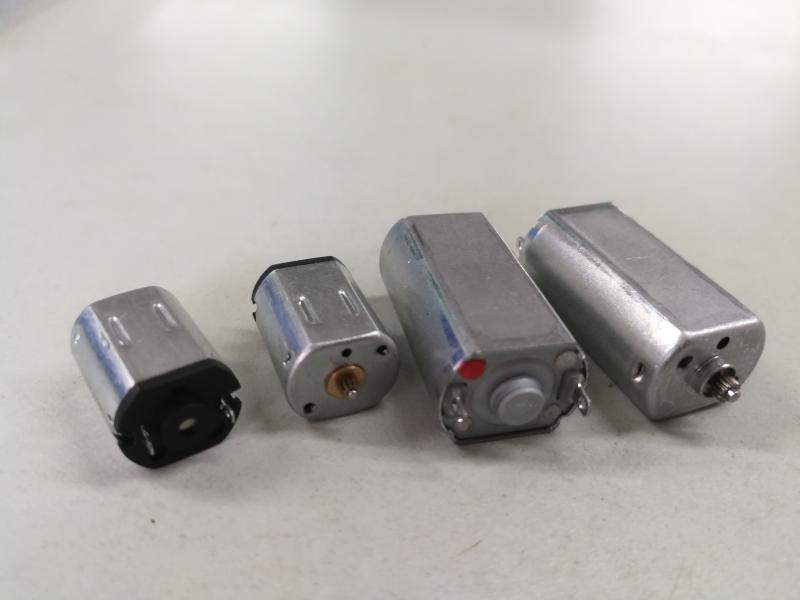 深圳小馬達(dá)廠家