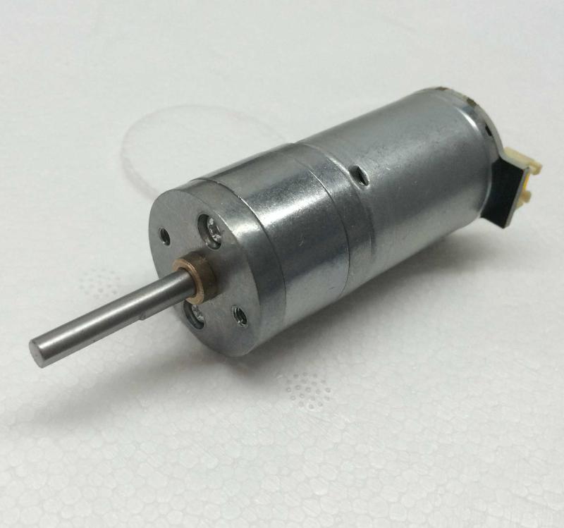 深圳機(jī)器人電機(jī)廠家