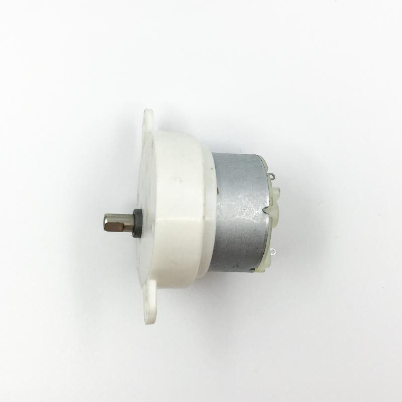 深圳汽車電機(jī)廠家