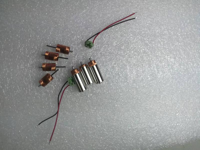 深圳空心杯插腳