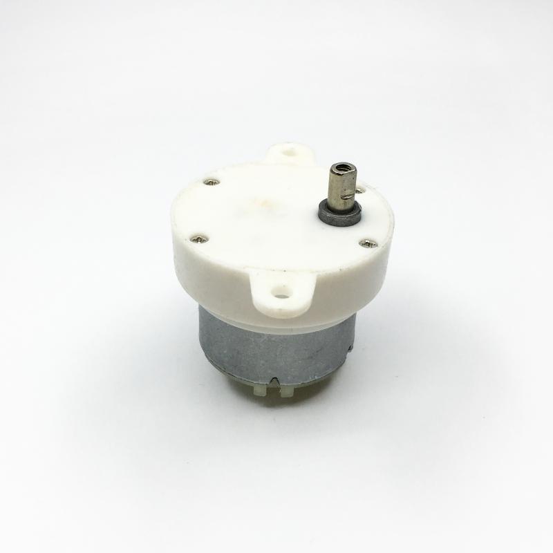 深圳微型減速電機(jī)廠家