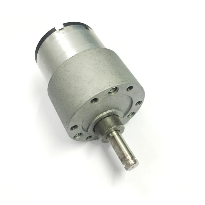 深圳機(jī)器人電機(jī)