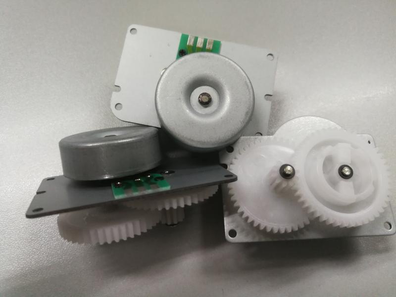 深圳直流無(wú)刷電機(jī)廠家