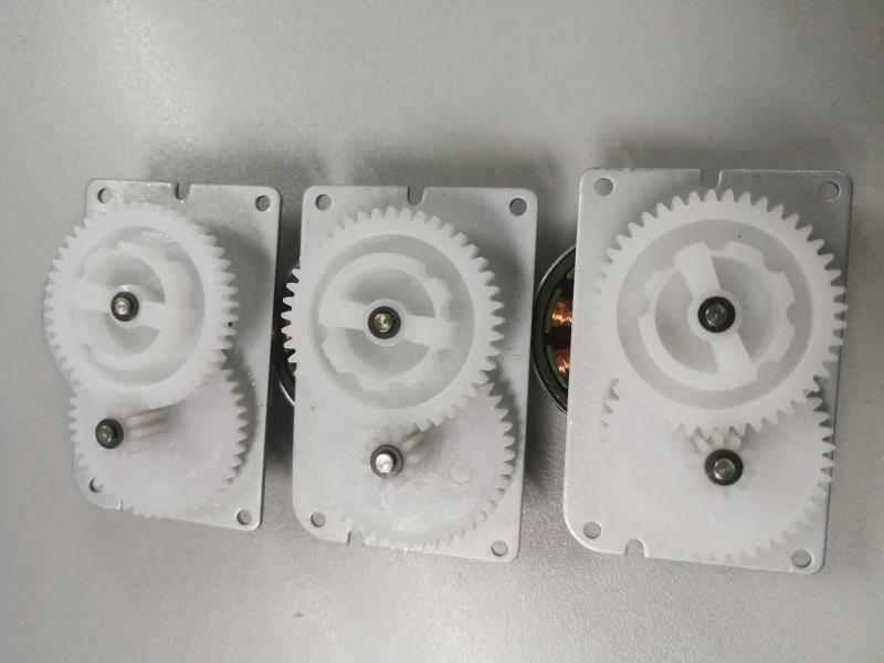 深圳直流無(wú)刷電機(jī)廠家