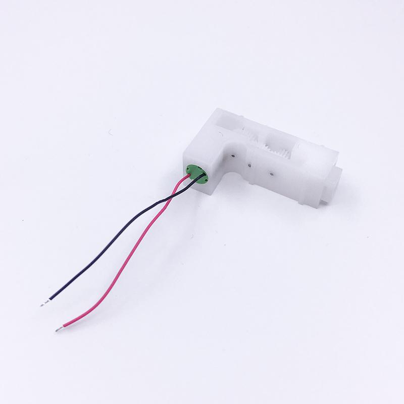 深圳空心杯電機(jī)廠家