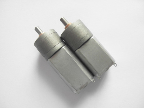 深圳窗簾電機(jī)電機(jī)廠家為您揭秘:窗簾電機(jī)的營銷案例