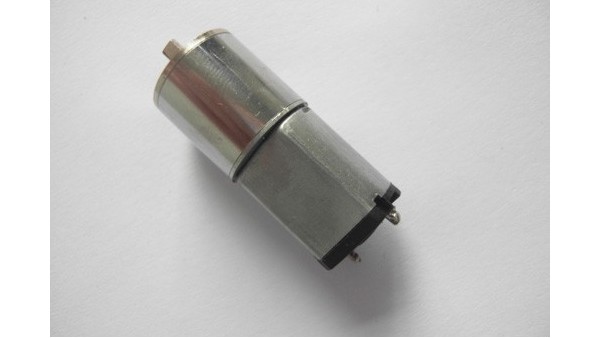 深圳直流減速電機(jī)廠家講述在智能晾曬架上的應(yīng)用