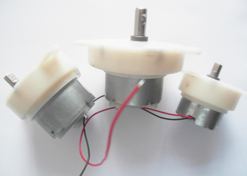 深圳窗簾電機(jī)電機(jī)廠家