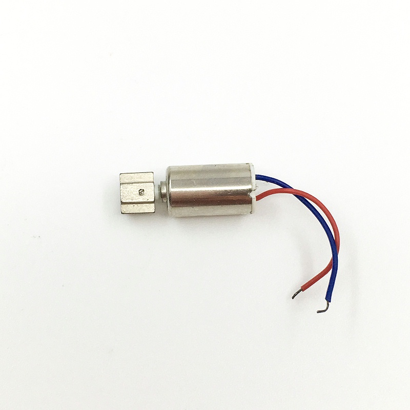 深圳電動牙刷電機(jī)廠家