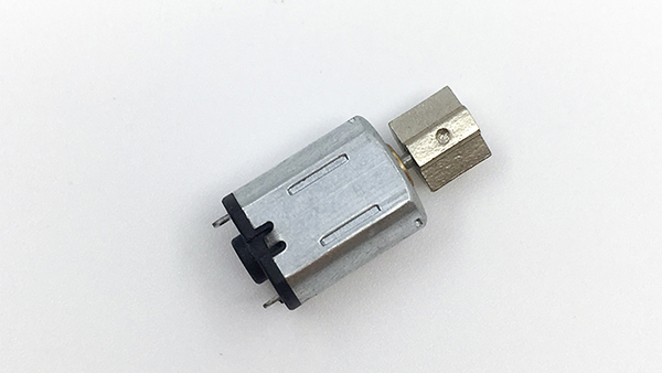 深圳微電機(jī)廠家