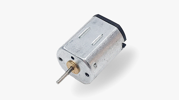 深圳微電機(jī)廠家為您揭秘：什么是微特電機(jī)？