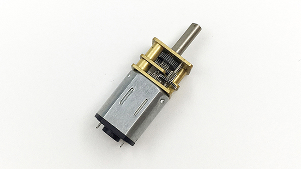 深圳減速電機(jī)廠家