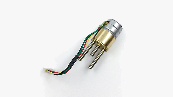 深圳步進(jìn)電機(jī)廠家