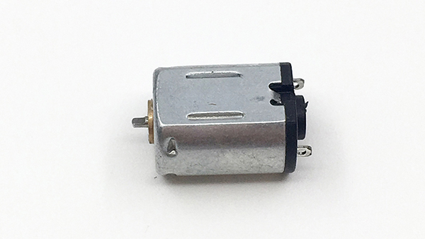 深圳電機(jī)廠家