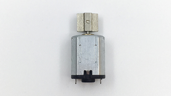 深圳電動(dòng)汽車電機(jī)廠家