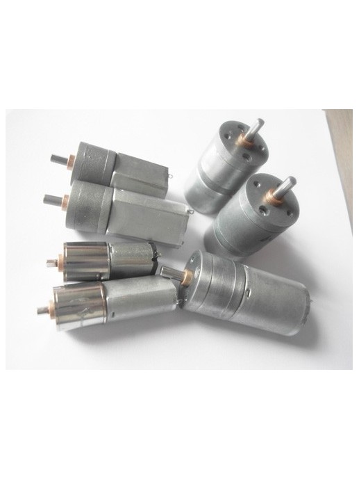 ?美容儀直流電機(jī)的調(diào)速原理：深圳直流電機(jī)調(diào)速電機(jī)廠家為您揭秘