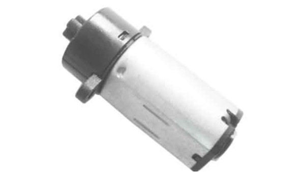 深圳減速電機電機廠家為您揭秘:減速電機維護與保養(yǎng)的重要性