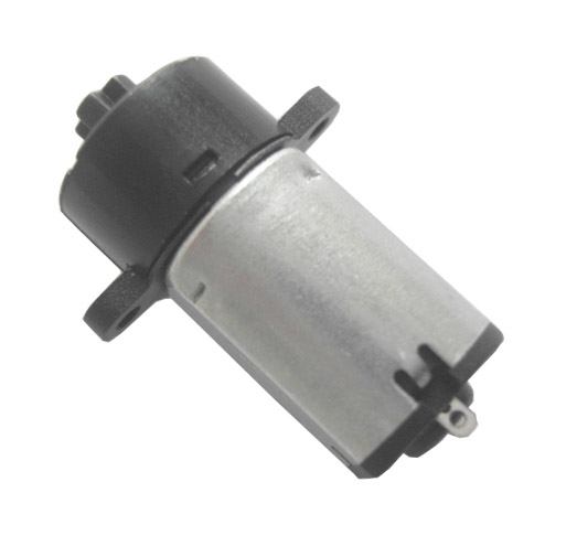 深圳減速電機(jī)電機(jī)廠家