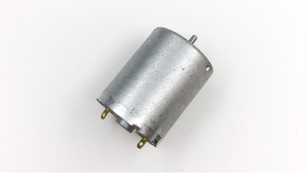深圳小電機電機廠家為您揭秘:風扇微型直流電機優(yōu)點