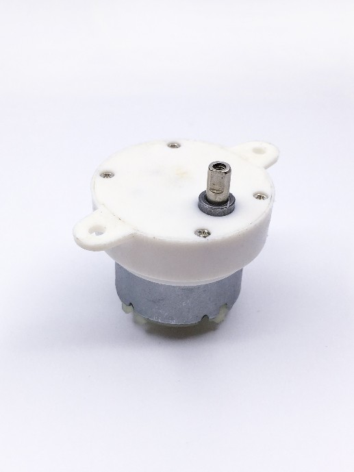 深圳新能源汽車電機電機廠家為您揭秘:新能源汽車電機轉(zhuǎn)子全自動平衡機